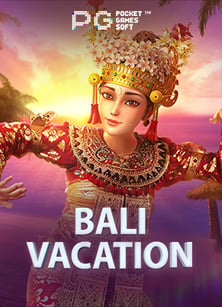 สูตร เกม บา คา ร่าโร ม่า สล็อต เครดิต ฟรี: รับประกันรวย!