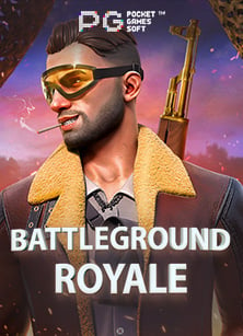 สูตร เกม ยิง ปลา scr888 เพื่อทำกำไรคุ้มค่า