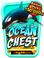 มาโหลดกัน ดาวน์โหลด pg slot เวอร์ชั่น ล่าสุด เล่นมันส์กว่าเดิม