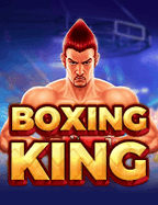 ดาวน์โหลด pg ล่าสุด ล่าสมบัติสนุกทุกวงล้อกับ PG Soft