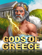 สนุกสุดเหวี่ยงกับการดาวน์โหลด pgslot พร้อมทดลองเล่น